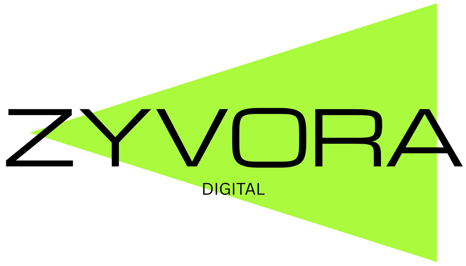 DevRev Tech Solutions